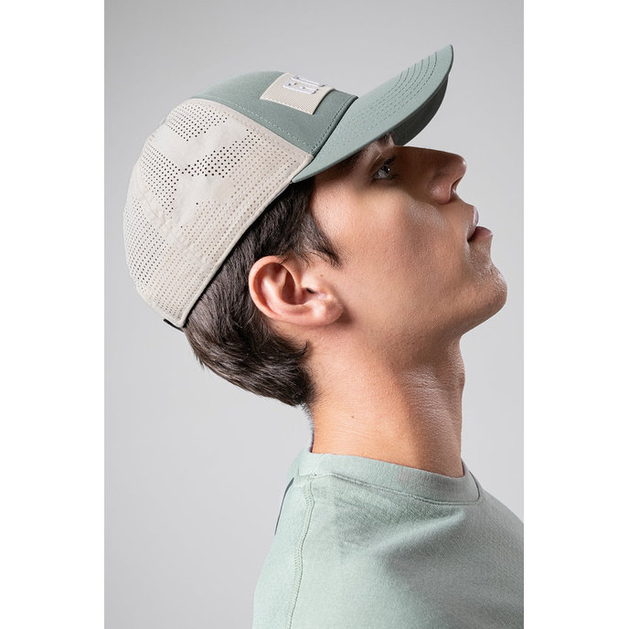 GOBIK capac TRUCKER 3.0 UNISEX FERN