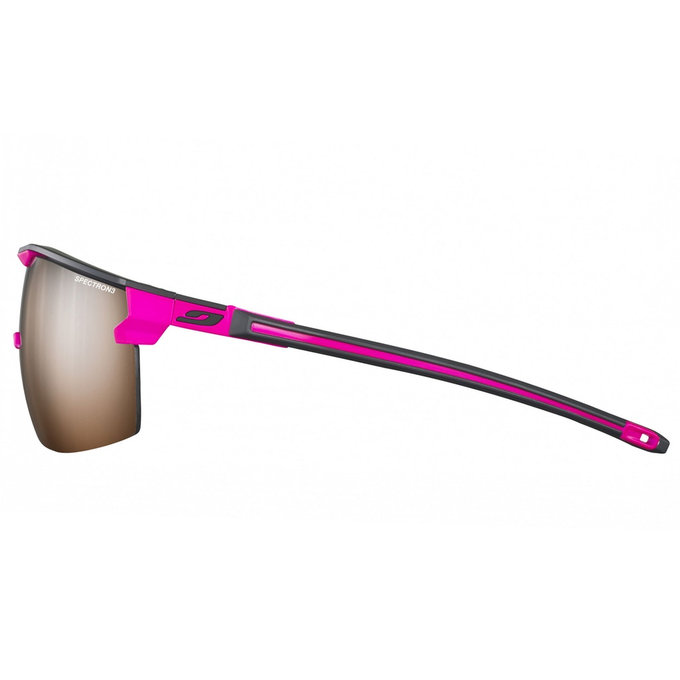 ULTIMATE spectron 3+