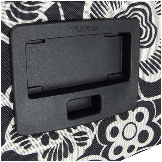 FUNBAG geantă ghidon FUNBAG