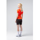 GOBIK tricou STARK WOMEN GERBERA