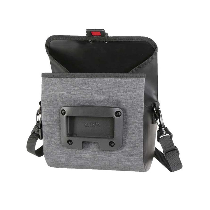 Geantă de ghidon impermeabilă BAGGY MINI