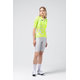 GOBIK tricou CARRERA 3.0 UNISEX NUCLEAR