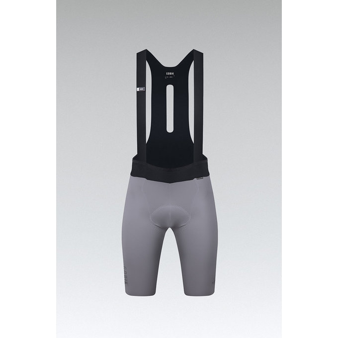 GOBIK pantaloni scurți X-MEN KETTLE - K10