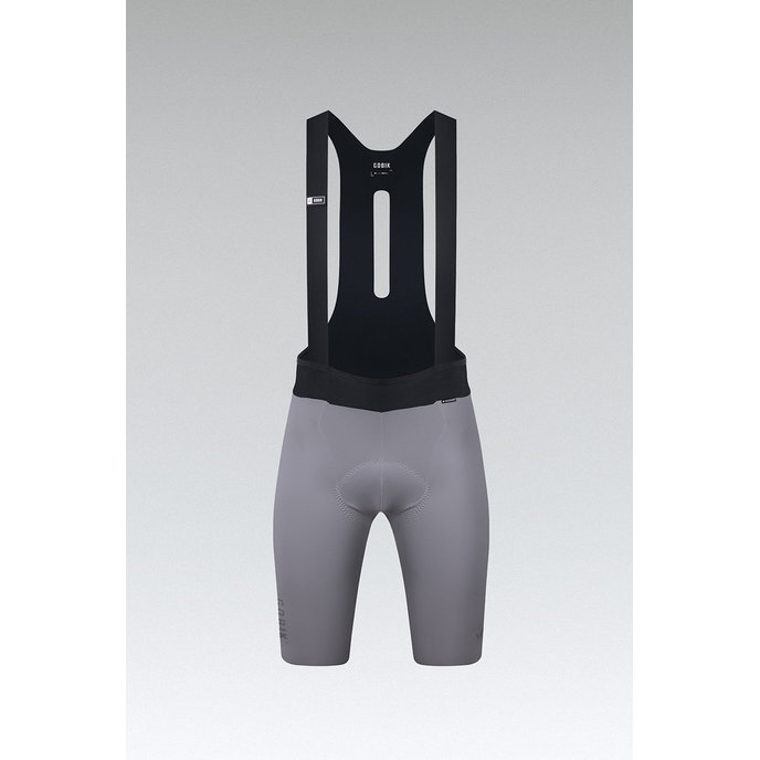 GOBIK pantaloni scurți X-MEN KETTLE - K10