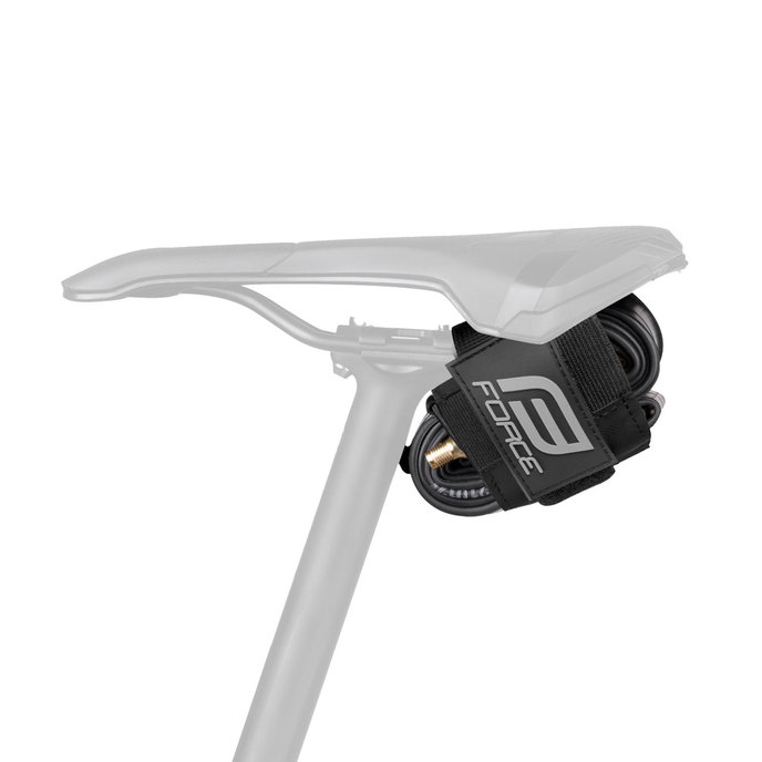 Geantă/organizator cu velcro WHIP PRO