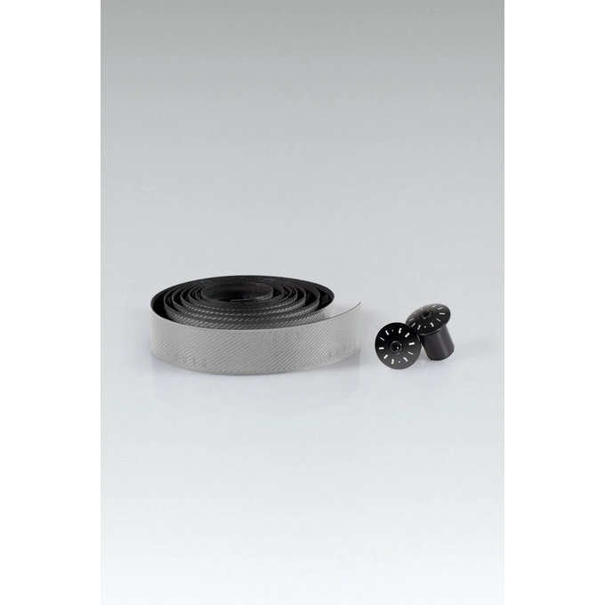 GOBIK bandă de ghidon ULTRAGRIP LUNAR GRAY