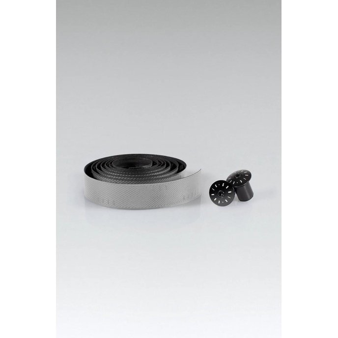 GOBIK bandă de ghidon ULTRAGRIP LUNAR GRAY