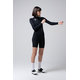 GOBIK incălzitor termic de mâini  KABA 2.0 UNISEX PITCH BLACK