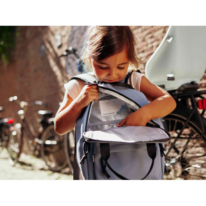 Rucsac pentru copii Iki