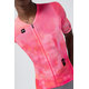 GOBIK tricou CARRERA 3.0 UNISEX DIMPLE
