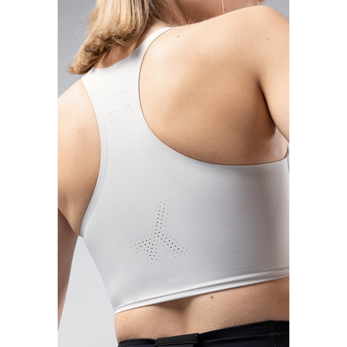 GOBIK sutien CRUX WOMEN EMPIRE