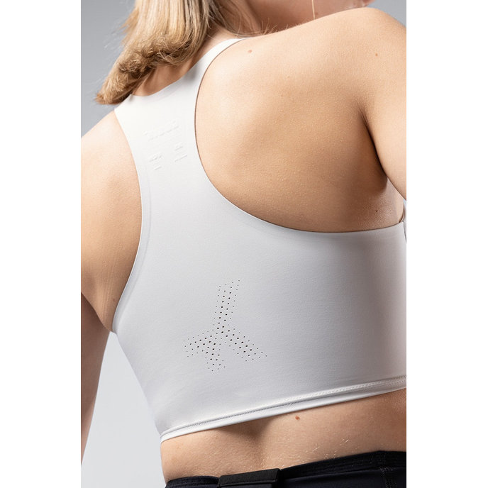 GOBIK sutien CRUX WOMEN EMPIRE