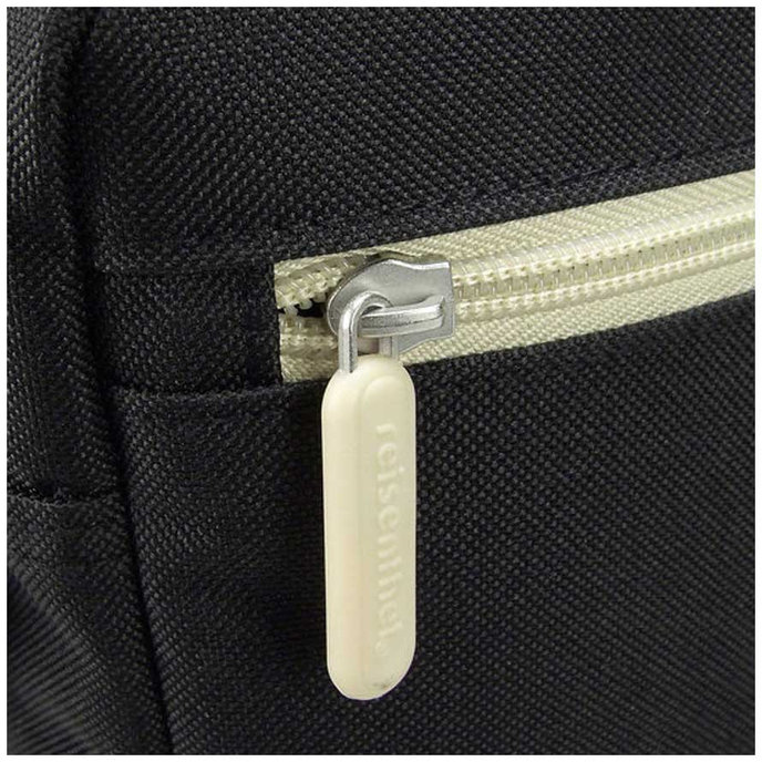 FUNBAG geantă ghidon FUNBAG