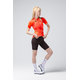 GOBIK tricou STARK WOMEN GERBERA