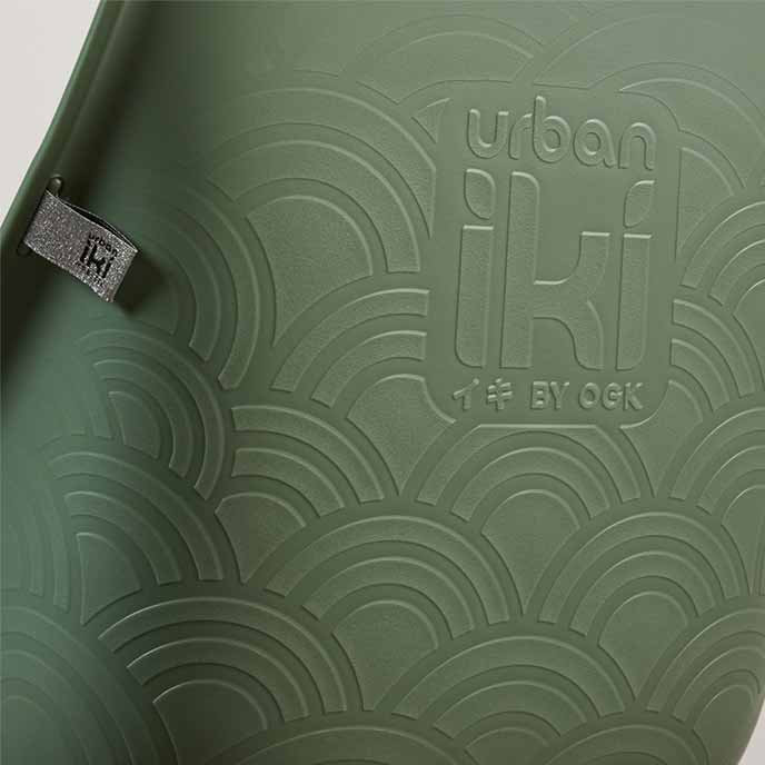 Scaun fata pentru bicicleta cu adaptor