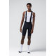 GOBIK pantaloni scurțiL ANCER MEN ULTRABLUE - K12