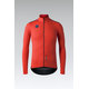 GOBIK sacou ENVY 2.0 MEN FLAME
