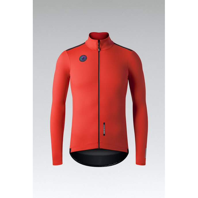 GOBIK sacou ENVY 2.0 MEN FLAME