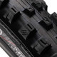 KENDA HELLKAT 27.5x2.40" ENDURO, kevlar