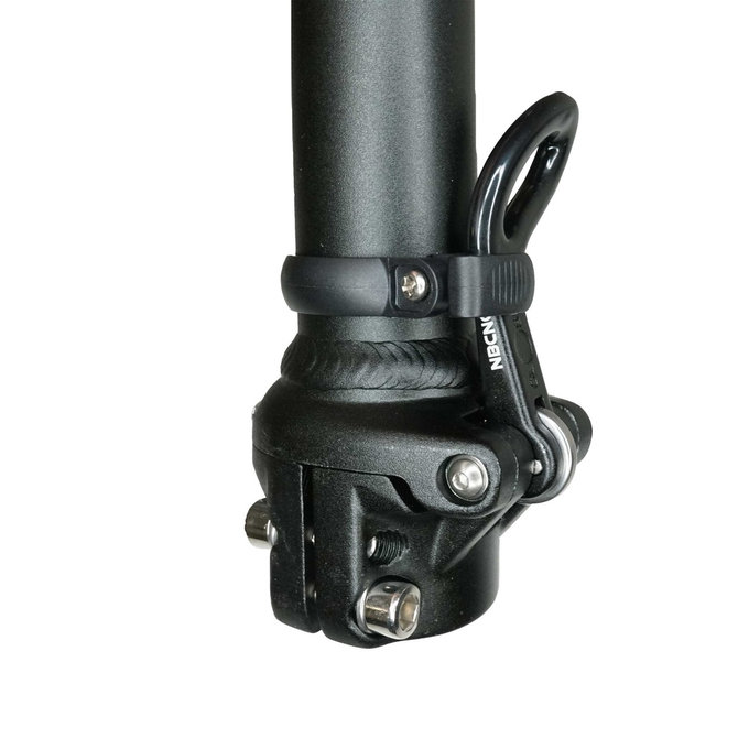 Tijă pliabilă 16", 20", 24"