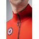 GOBIK sacou ENVY 2.0 MEN FLAME