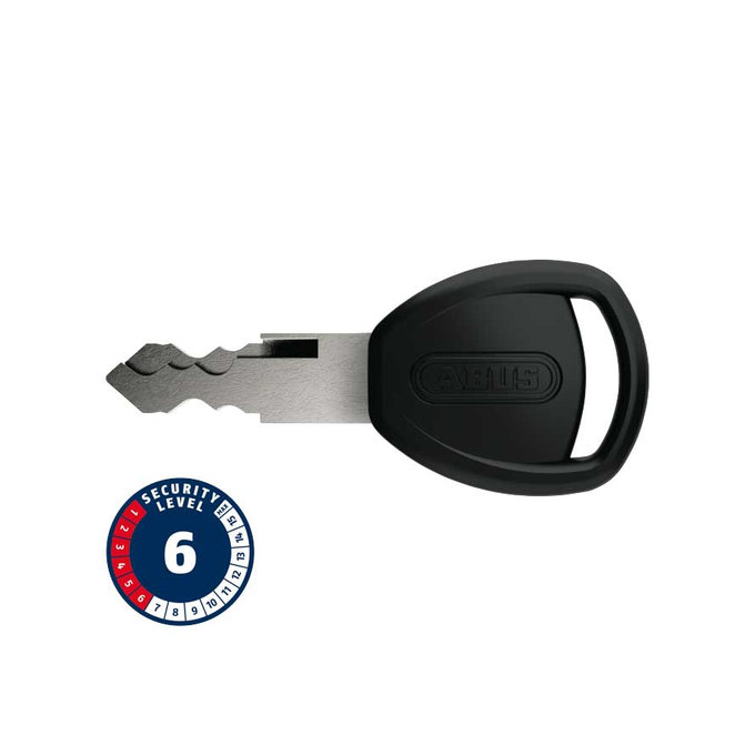 Blocare Catena 6806K/85 NEON