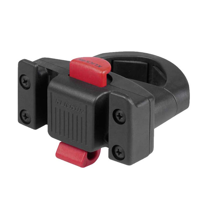 Adaptor CADDY tijă/pipă Ø 36 – 55 mm