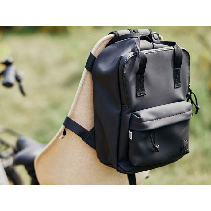 Rucsac pentru copii Iki