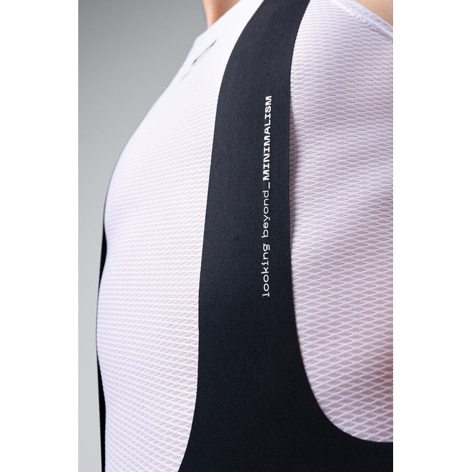 GOBIK pantaloni scurți ULTRALITE 2.0 MEN BLACK - K12