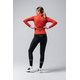 GOBIK sacou ENVY 2.0 WOMEN FLAME