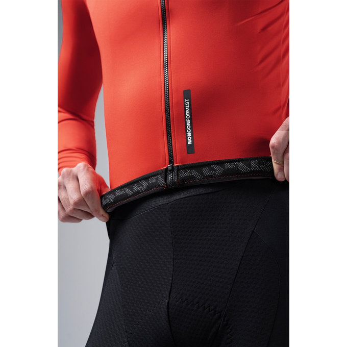 GOBIK sacou ENVY 2.0 MEN FLAME