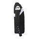 Dres PROLIGHT RACE Black