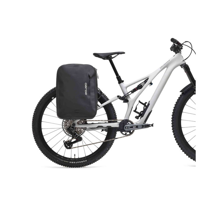 Rucsac urban QuickLock - 10l