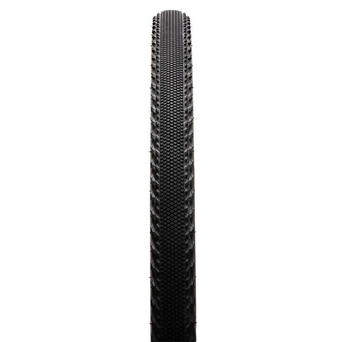 KENDA ALLUVIUM 700x40C, GRAVEL, kevlar
