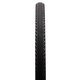 KENDA ALLUVIUM 700x45C, GRAVEL, kevlar