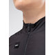 GOBIK vestă de ciclism PRIME WOMEN INK BLACK