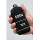 GOBIK sticla de instrumente BYASI ONIX 400 ml