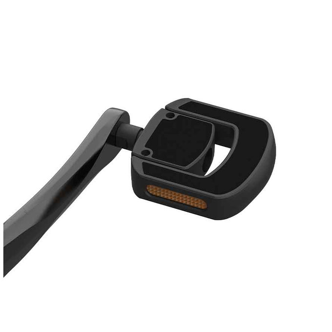 Bicicletă electrică pliabilă PRO20