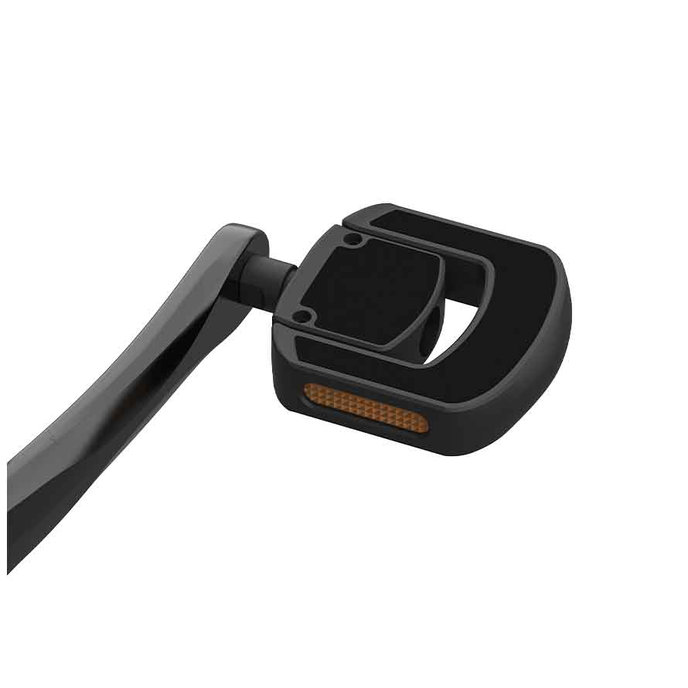 Bicicletă electrică pliabilă PRO20