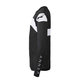 Dres PROLIGHT RACE Black