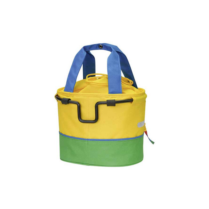 Rucsac pentru copii Lori Shopper