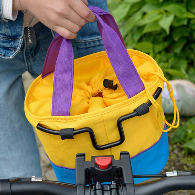 Rucsac pentru copii Lori Shopper