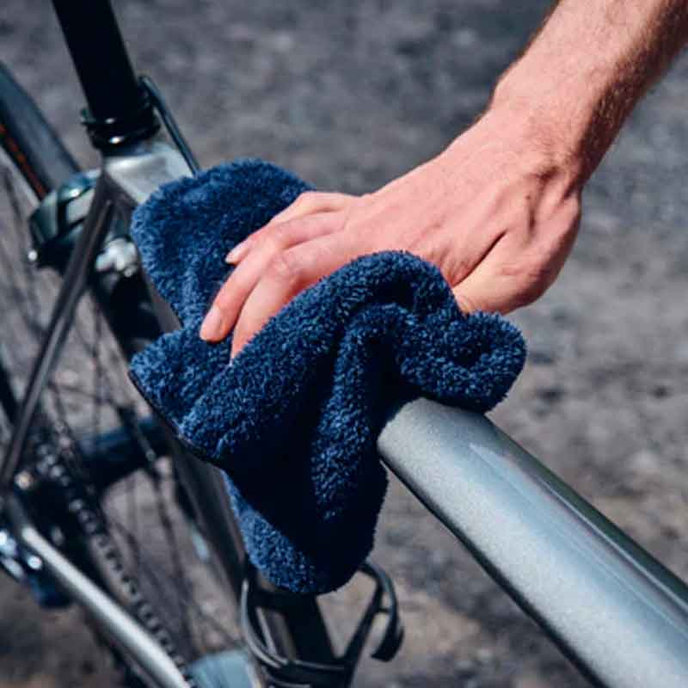 Protecție ceramică Rapid Ceramic Shield Kit