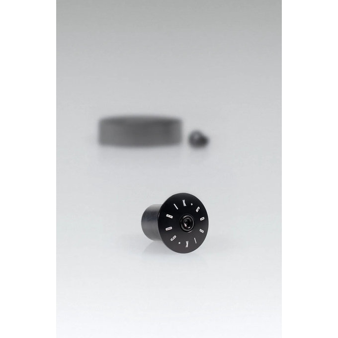 GOBIK bandă de ghidon ULTRAGRIP LUNAR GRAY