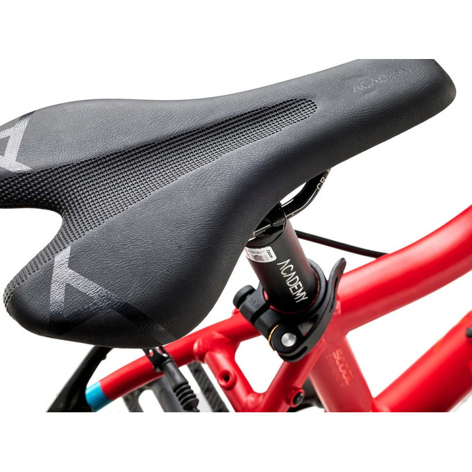 Grade 4 - 20" (de la 115 cm)