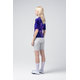 GOBIK tricou ATTITUDE 2.0 GRIM WOMEN