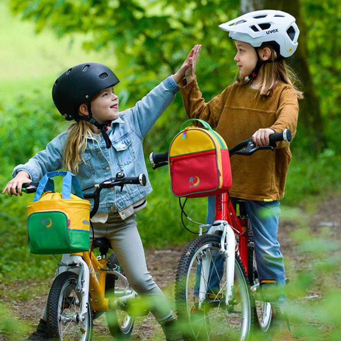 Rucsac pentru copii Lori Shopper