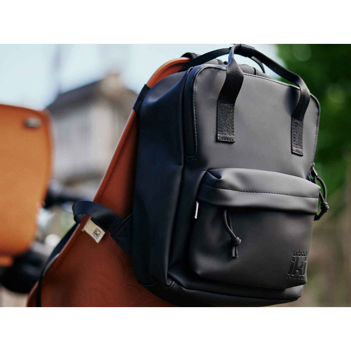 Rucsac pentru copii Iki