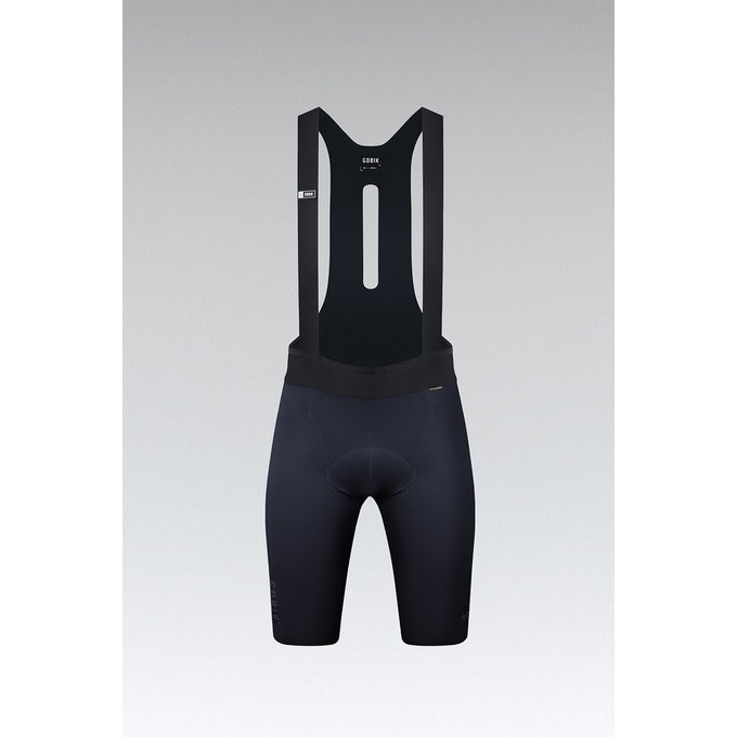 GOBIK pantaloni scurți X-MEN ULTRABLUE - K10