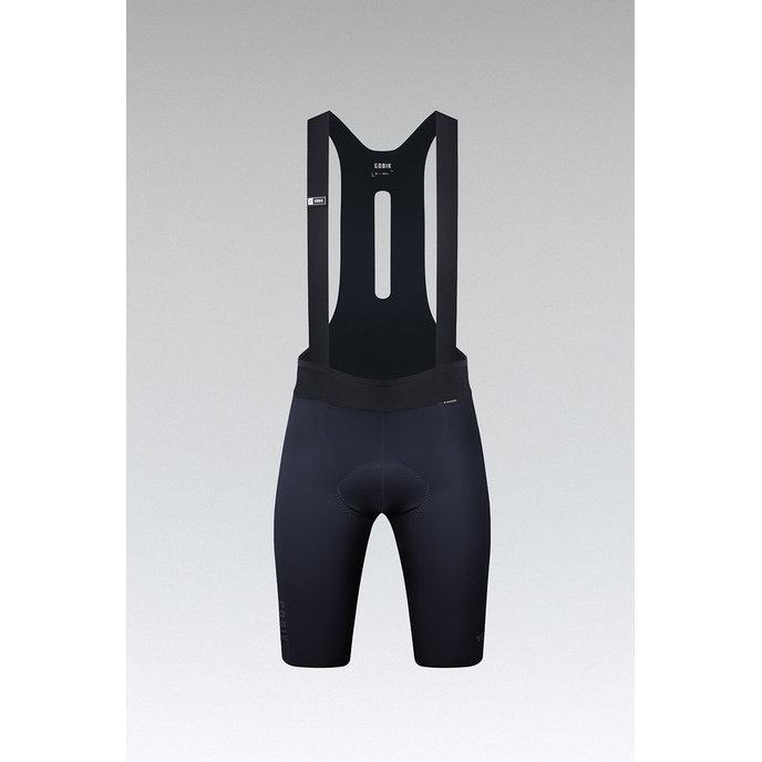 GOBIK pantaloni scurți X-MEN ULTRABLUE - K10